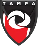 South Tampa Jiu-Jitsu & MMA crest