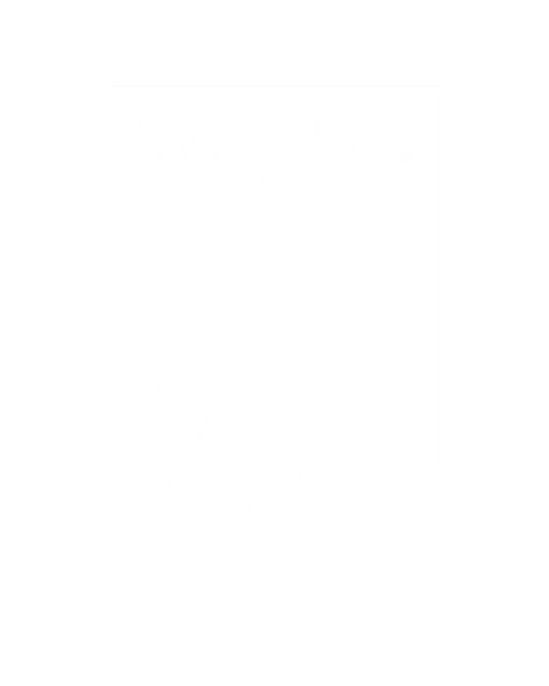 We Defy Foundation